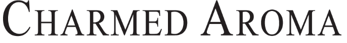 charmedaromalab